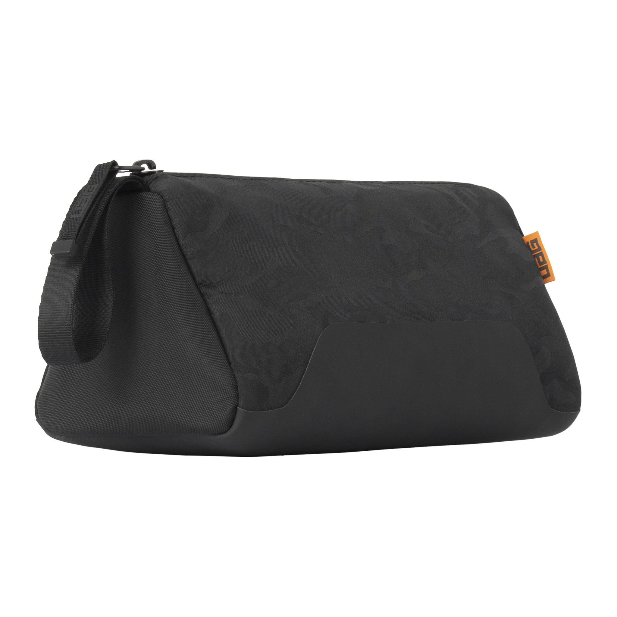 Túi đựng đồ cá nhân chống sốc UAG Dopp Kit