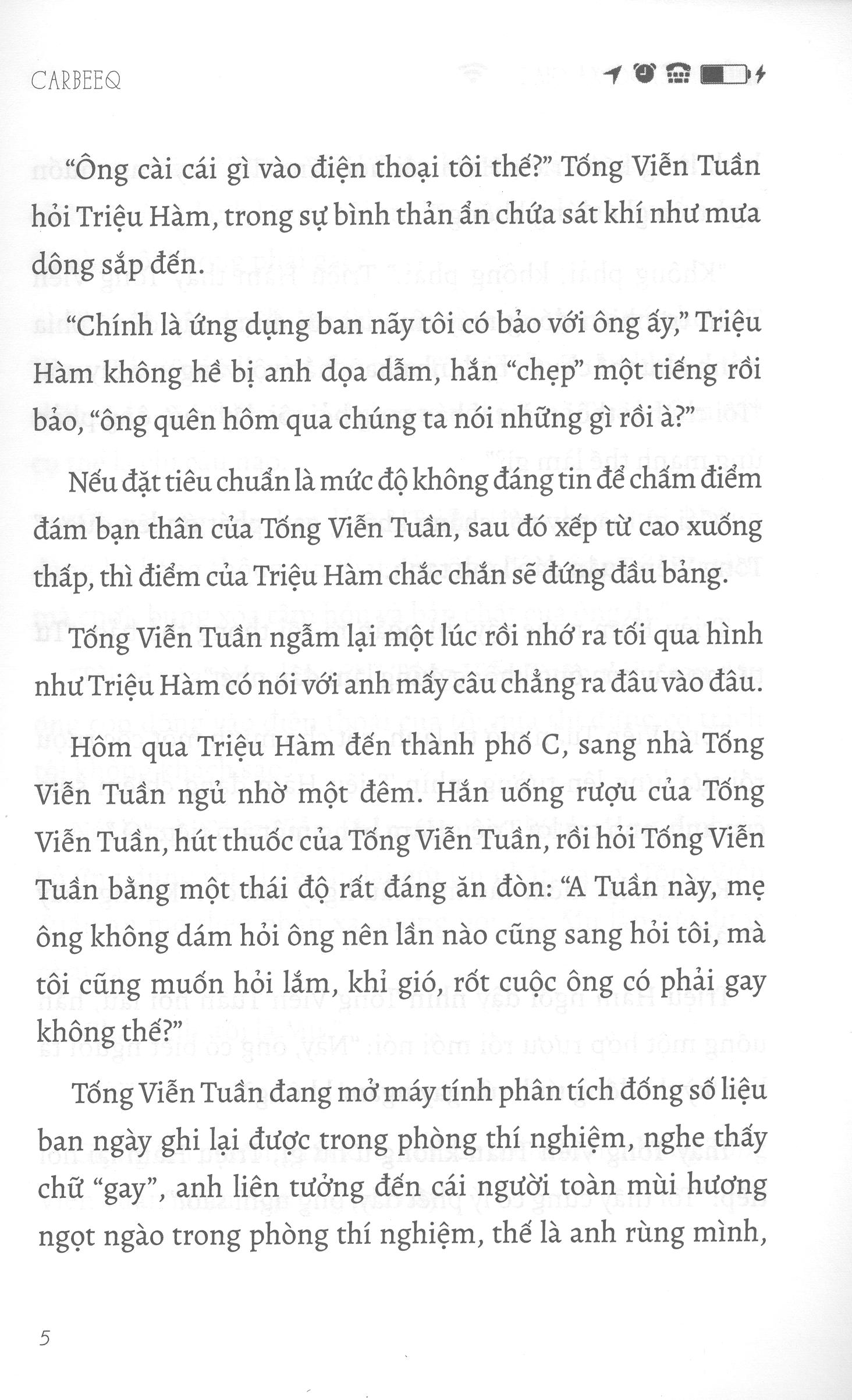 Nhiệt Độ Xã Giao