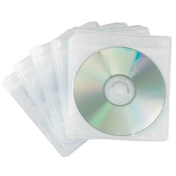 Đĩa trắng CD Risheng 700mb (50 cái/1 lốc) xịn
