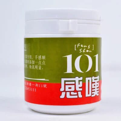 [HCM ]Bột kết dính 101