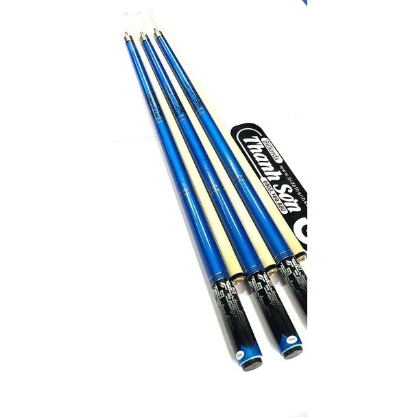 CƠ BIDA Líp - 3C PERATOR NHẬP KHẨU