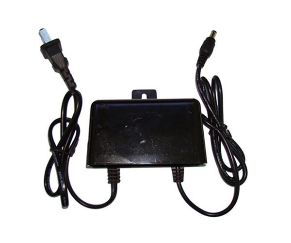Nguồn 12v 2A dành cho camera thiết bị điện tử , Adaptor 12v 2a
