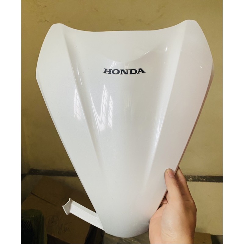Mặt nạ Honda Vision 2014 2019 chính hãng