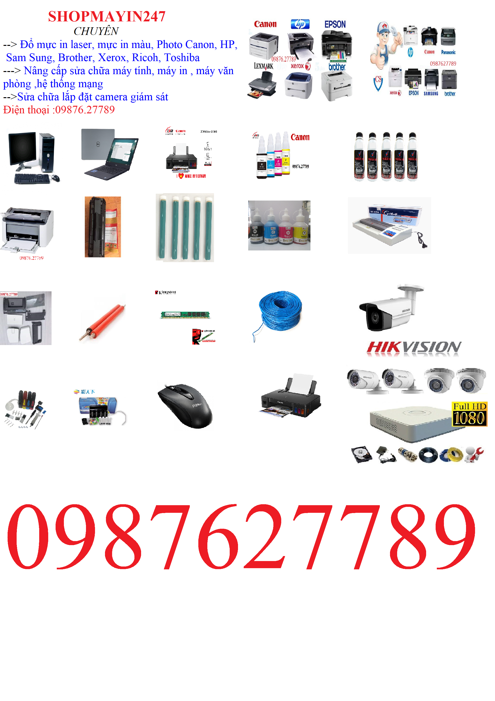 Máy ép Plastic YT320 Shopmayin247
