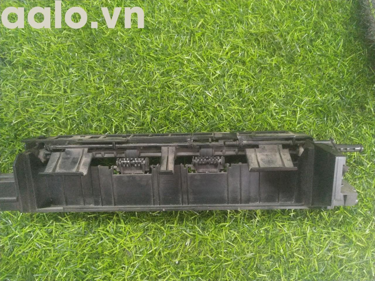 Bộ con lăn ra giấy cụm sấy 2055