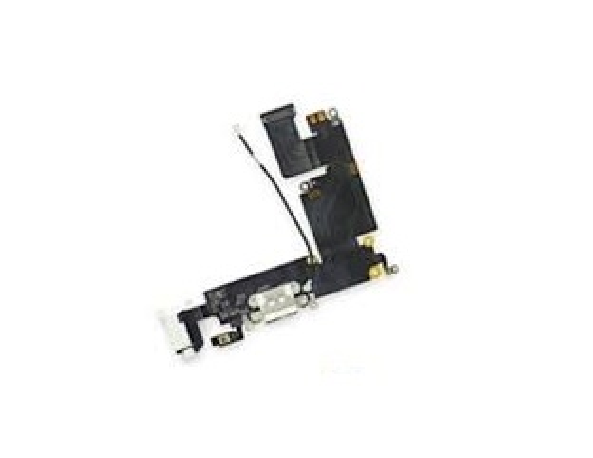 Chân Sạc Iphone 6S Hàng Chuẩn