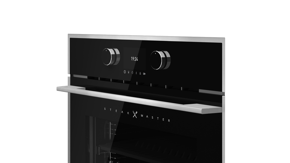 Lò nướng TEKA STEAK MASTER BK­SS