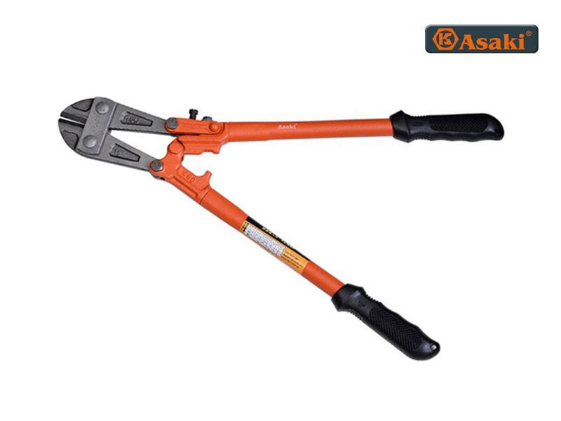 Kìm cộng lực asaki ak-629 c2-42inch