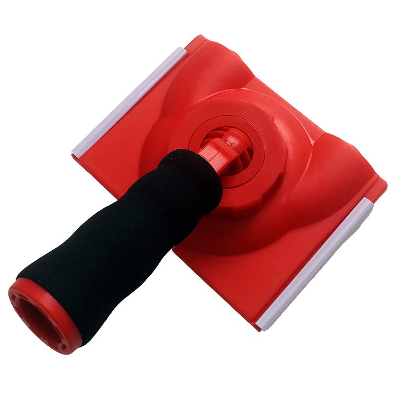 Dụng cụ kẻ chỉ - cắt nách tường