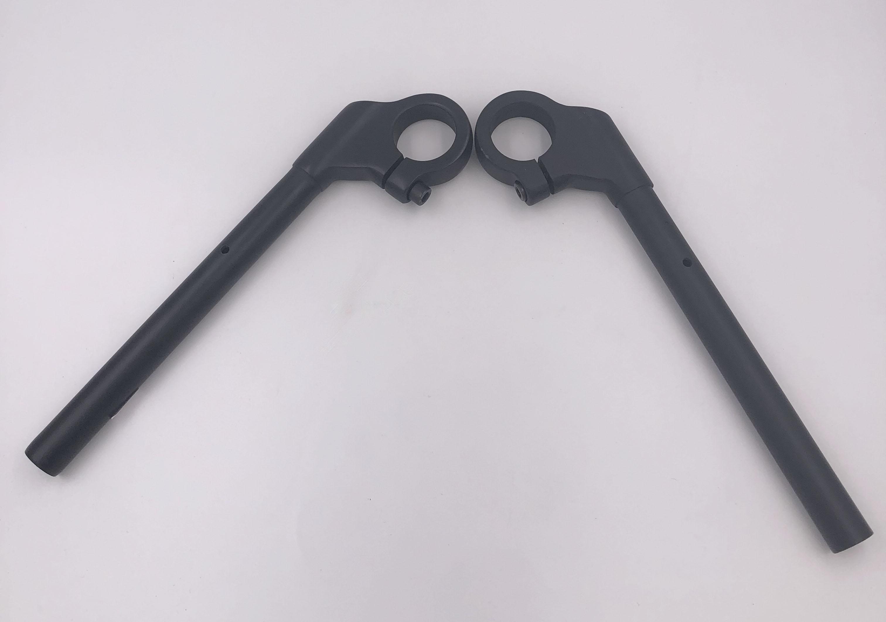 Café Racer handle bar