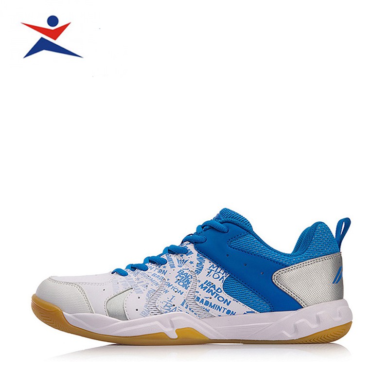 Giày cầu lông Lining Nam chính hãng