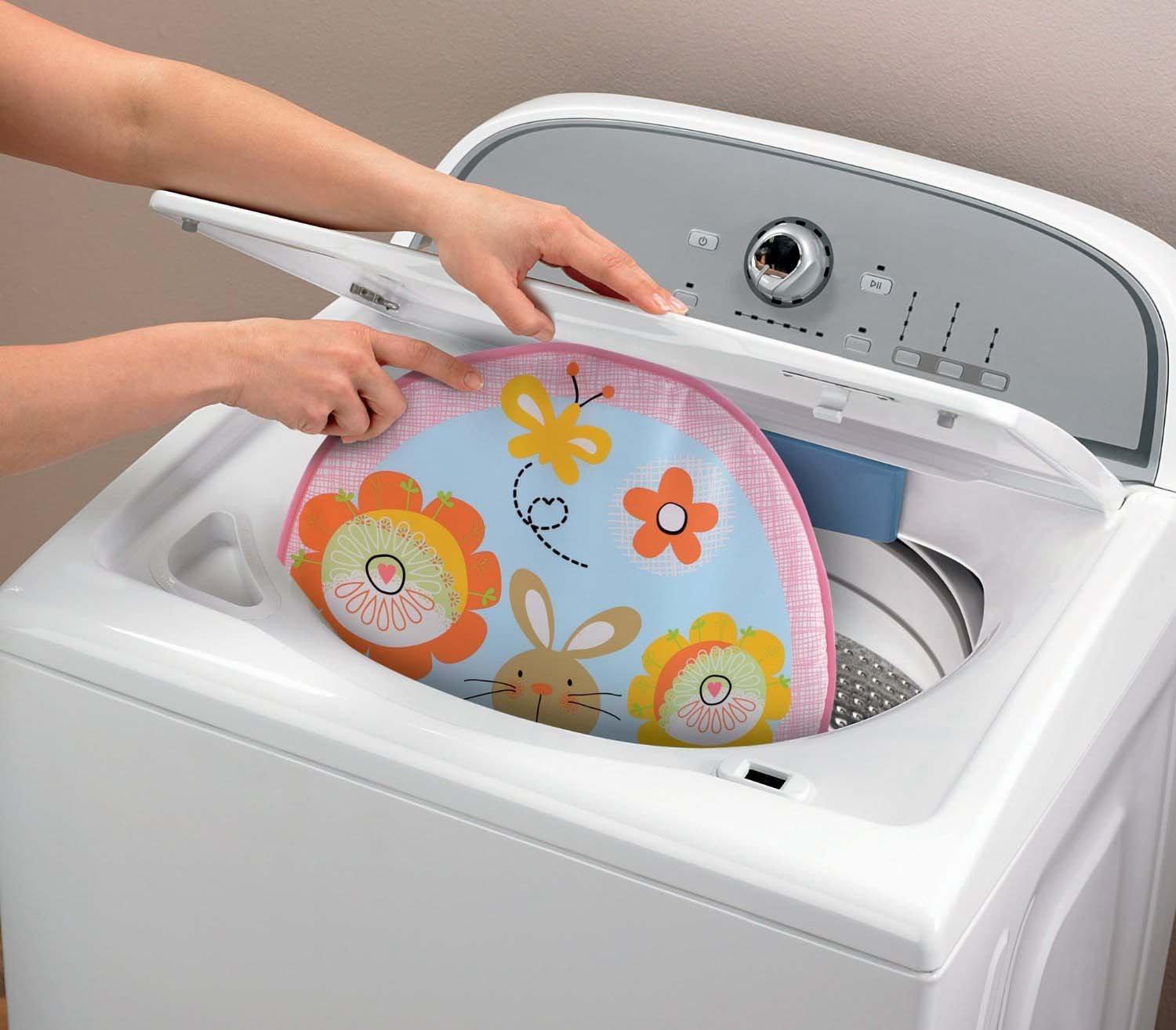 Ghế rung bập bênh cho bé Rocker Ibaby