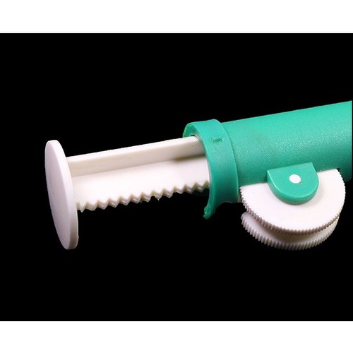 Bơm trợ cho pipet 10ml - Pipet pump