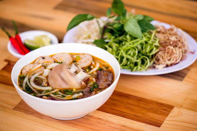 🍜🍜Noodle beef sausage hog acecook out of stock🐷🐷> Send to vermicelli cowhide spring roll piggy vifon 75g x 30 pack nhé