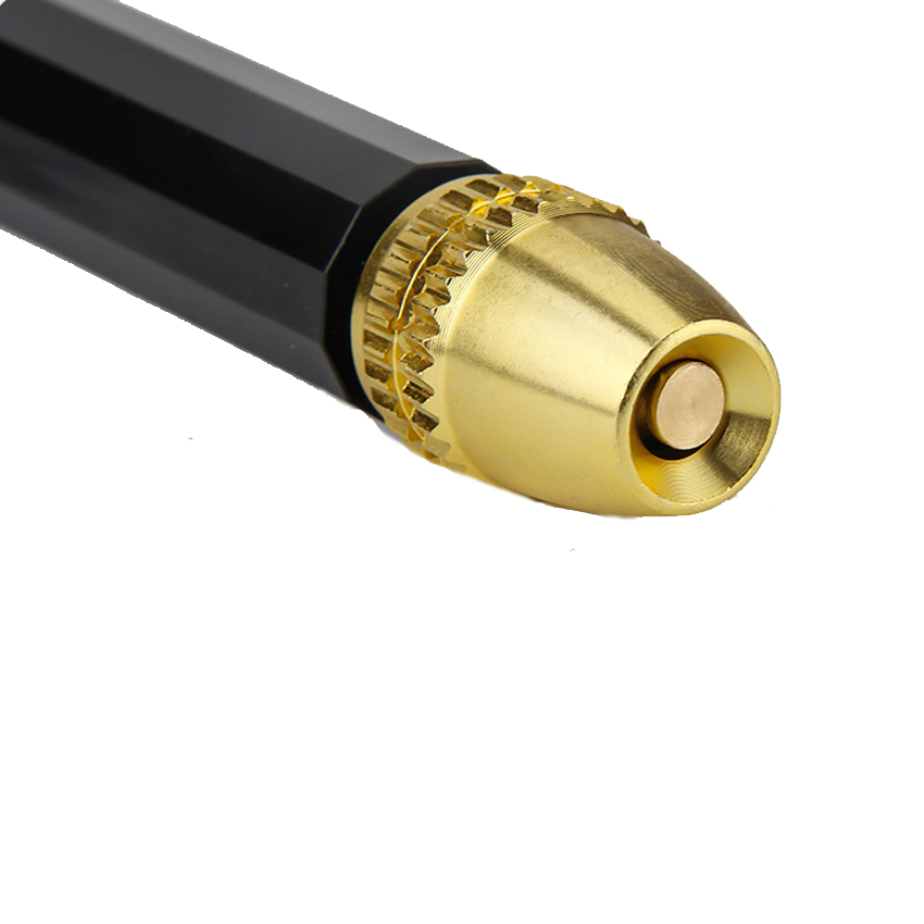 Phụ kiện Pro'skit Đa Năng  TI476