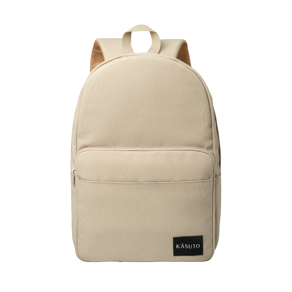 Balo Nam Nữ KASUTO CLASSIC Backpack Thời Trang Cao Cấp