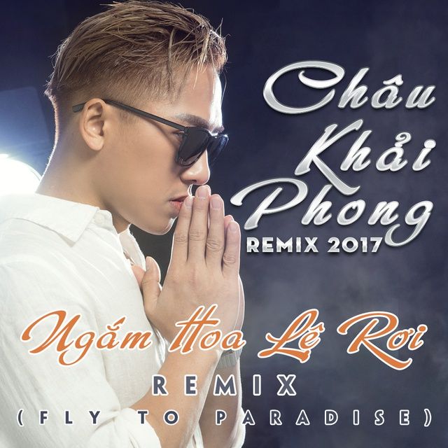 {Remix-CMH-74} REMIX VIỆT * CŨ MÀ HAY * 74 Bài Hát Cd Mp3 Lossless 320kbps