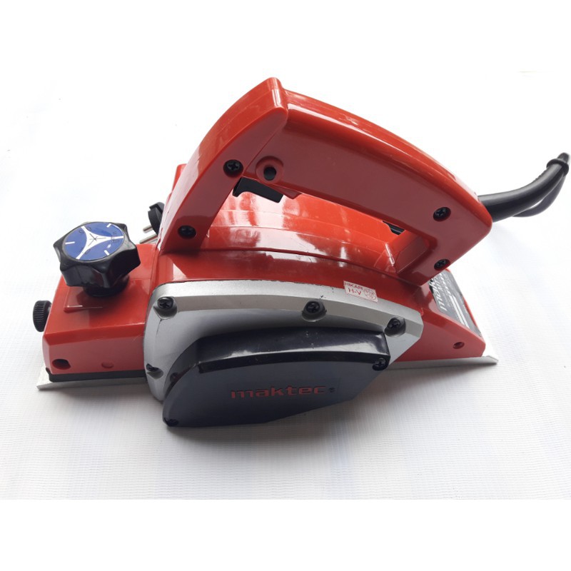 Máy Bào Gỗ Loại 1 Maktec Mt190