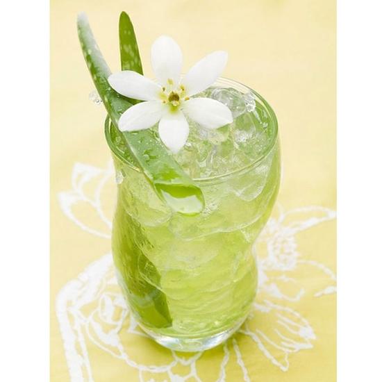 [HCM]Thạch Nha Đam Xuân Thịnh