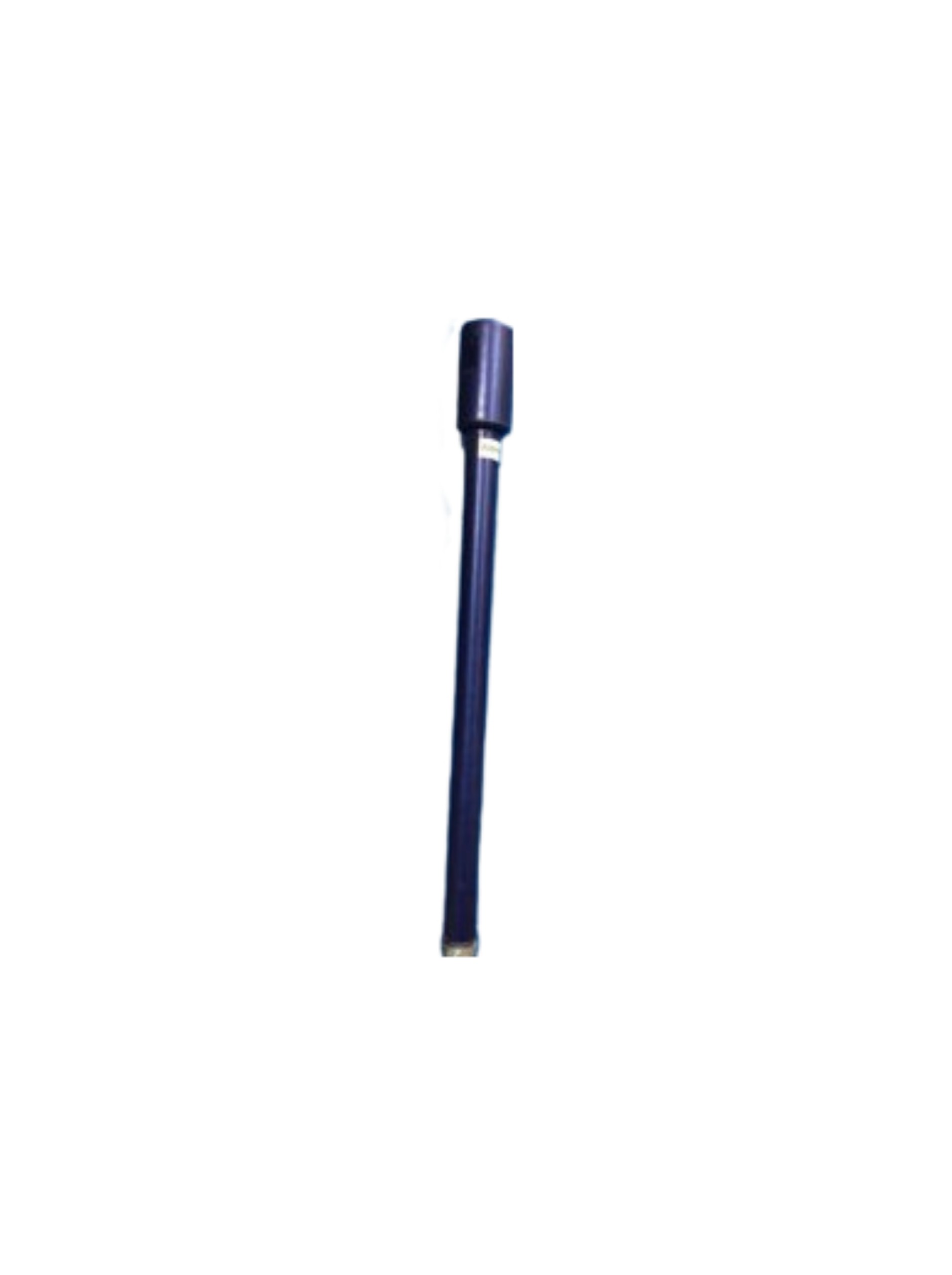 Mũi khoan khoét lỗ bê tông phi 22mm tặng 1 đầu chuyển