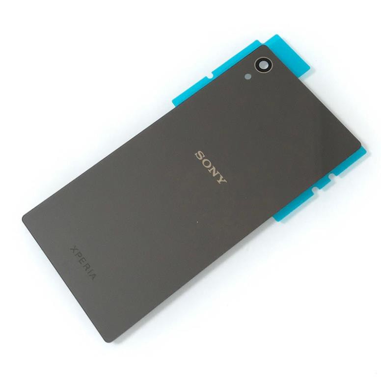 Nắp lưng Sony Xperia Z5 đủ màu mới 100%