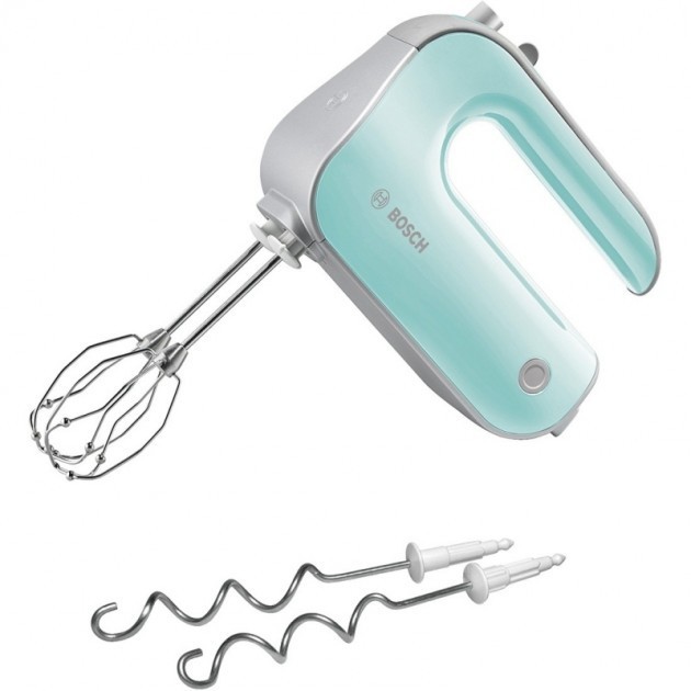 Máy Đánh Trứng Bosch MFQ40303