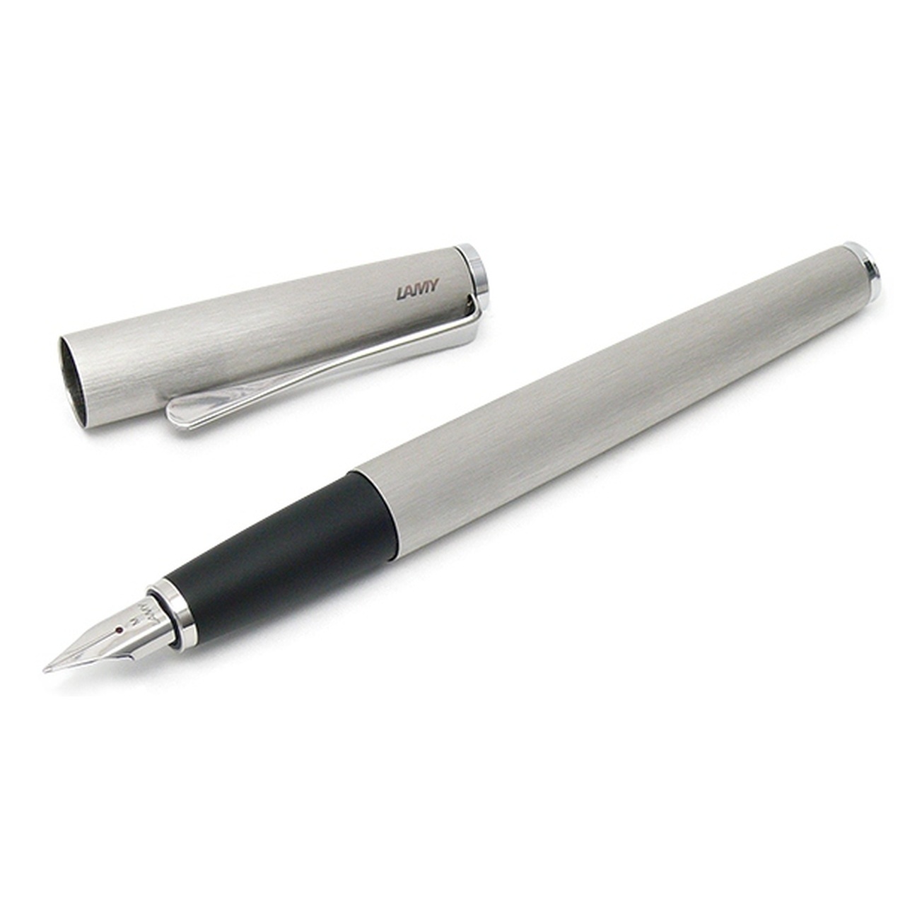 [HCM] Bút máy Lamy Studio - Made in Germany