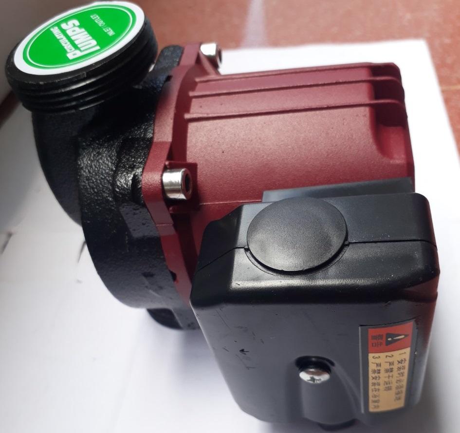 MÁY BƠM TĂNG ÁP YoWin 100w