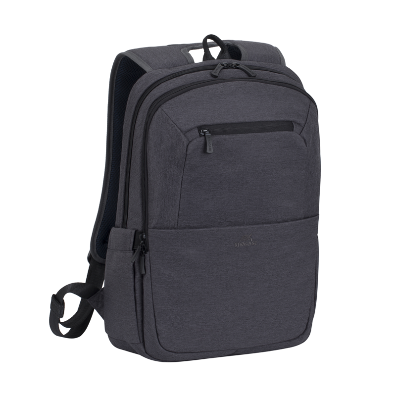 BA LÔ RIVACASE 7760 DÀNH CHO LAPTOP 15.6"