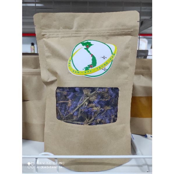 Trà hoa lưu ly loại 1