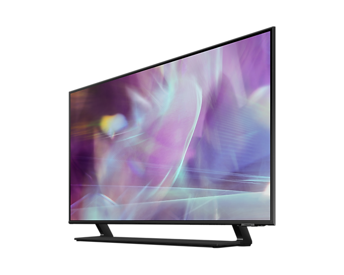[Miễn phí lắp đặt + Freeship] Smart Tivi Samsung 75 inch QLED 4K Q65A
