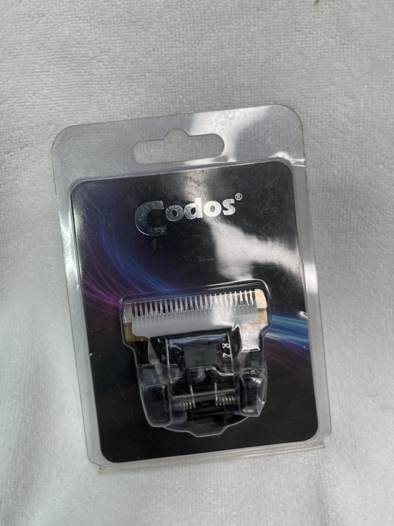 Bộ lưỡi tông codos CHC- 951,CHC-950