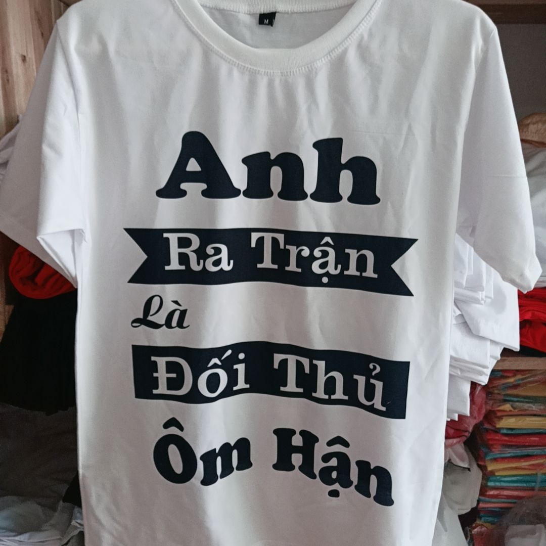 [HCM]áo free  fire anh ra trận ... 00