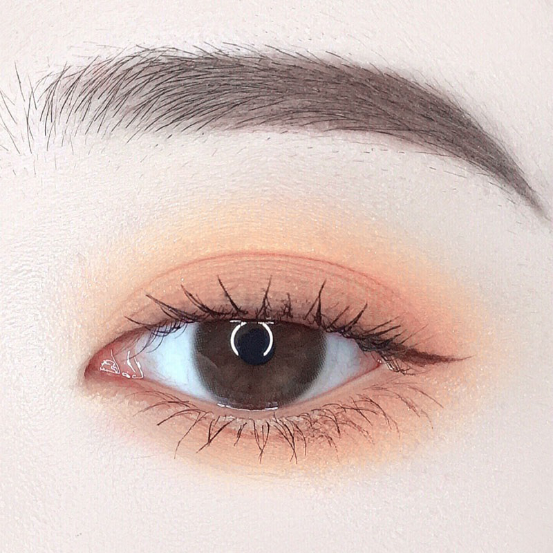 Phấn mắt Gogo Tales 12 ô My Beloved eyeshadow