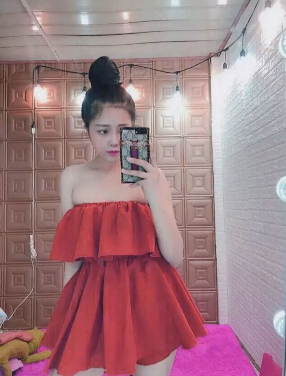 jumsuit ống ( dưới 55 kg )jumsuit kiểu tầng ống