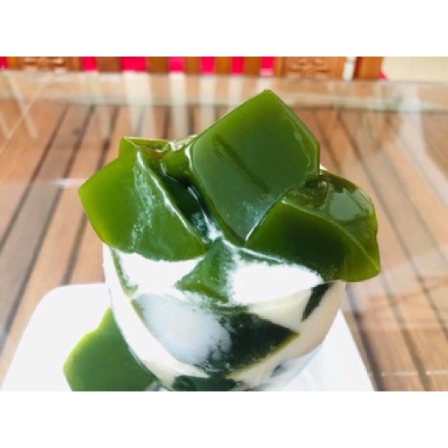 Cây giống sương sâm lông
