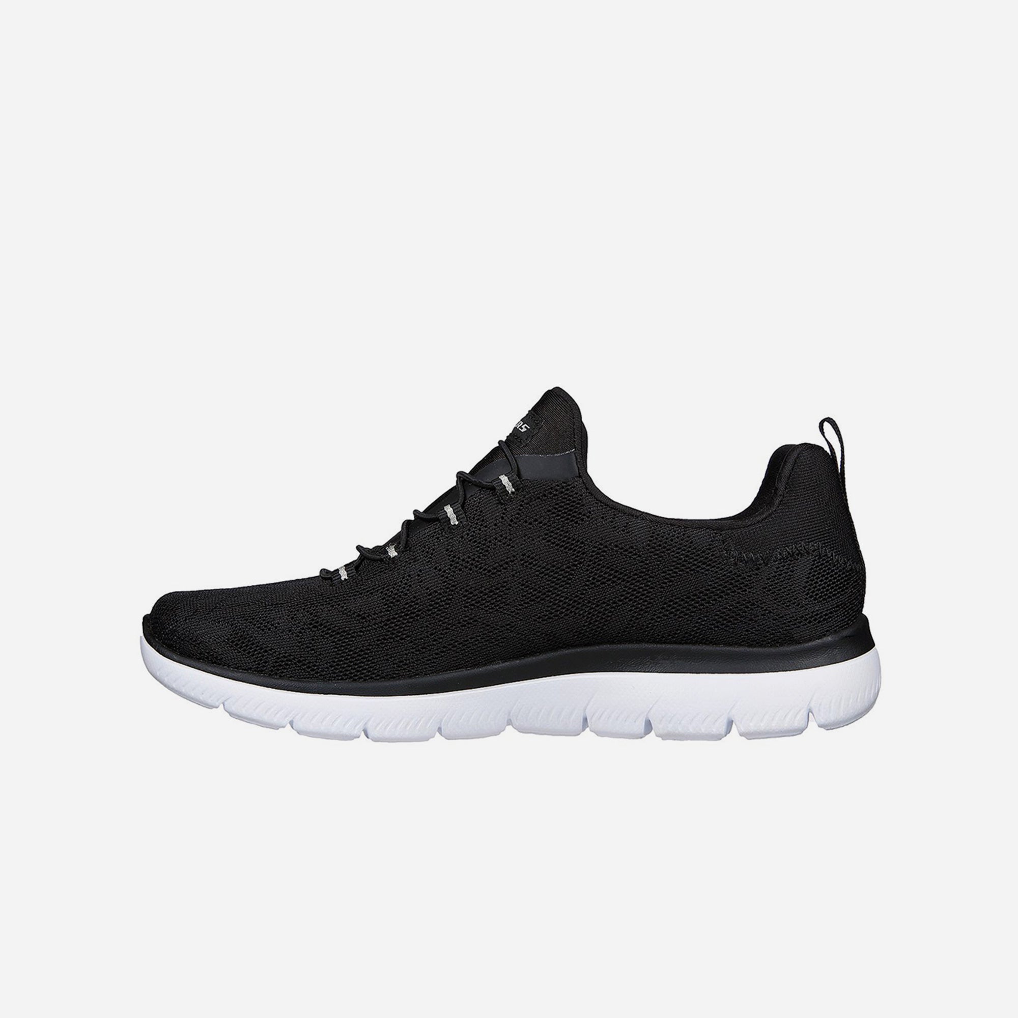 SKECHERS Giày sneaker nữ Summits 149936 NTT5