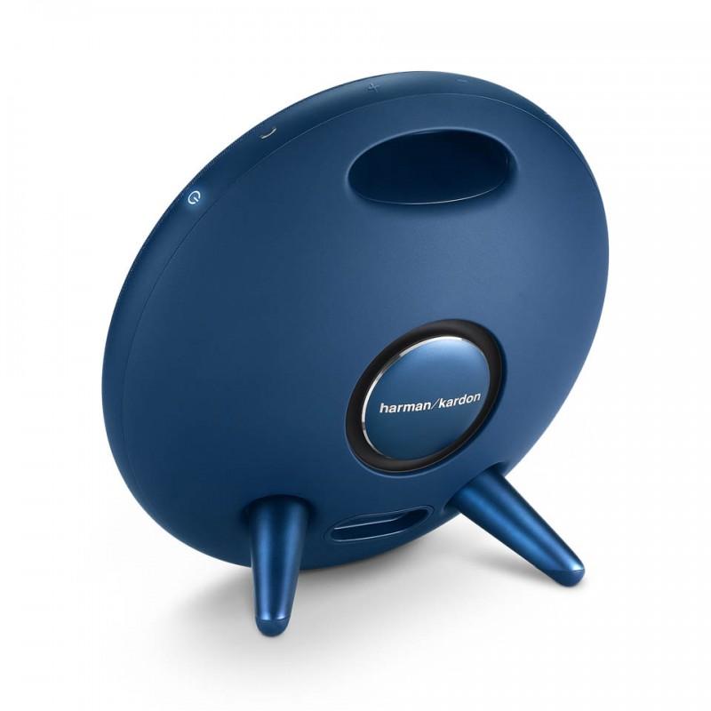 Loa Bluetooth Harman Kardon Onyx Studio 4