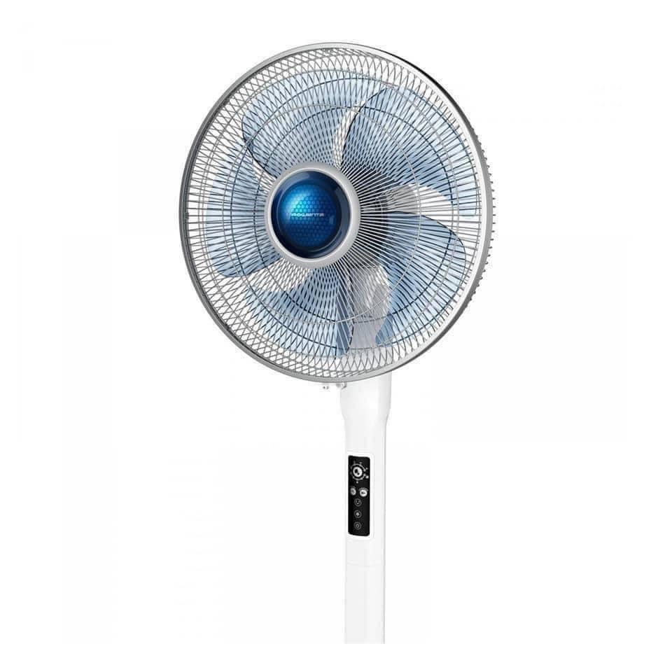 [Trả góp 0%][Hàng nội địa Đức] QUẠT CÂY ROWENTA VU5770