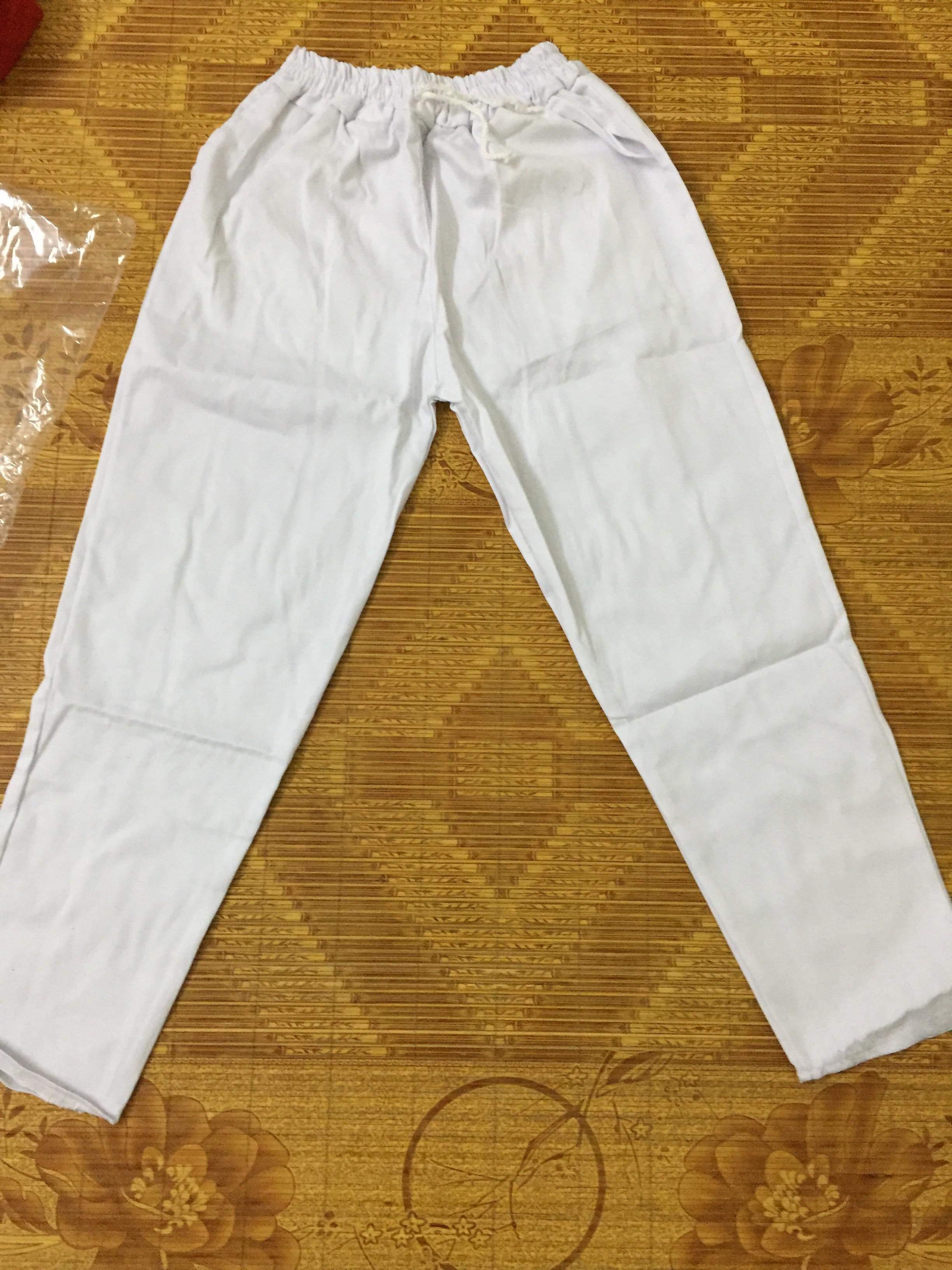 quần bagy kaki loại đẹp