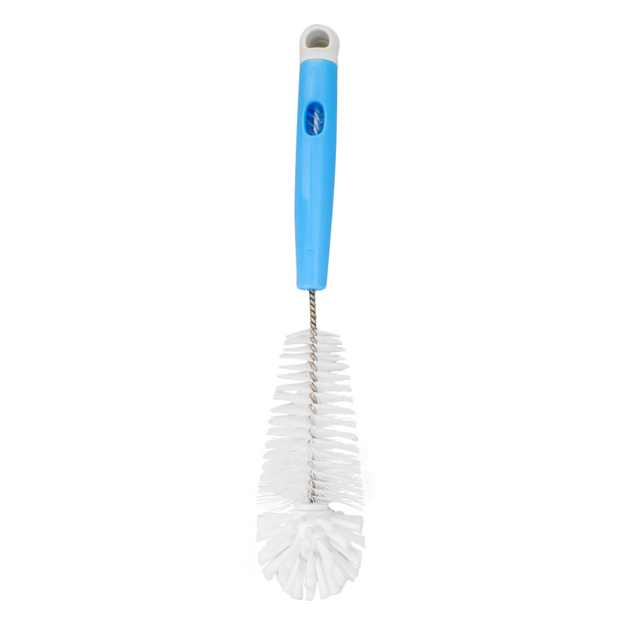 Dụng cụ vệ sinh bình sữa Tashuan TS-5232