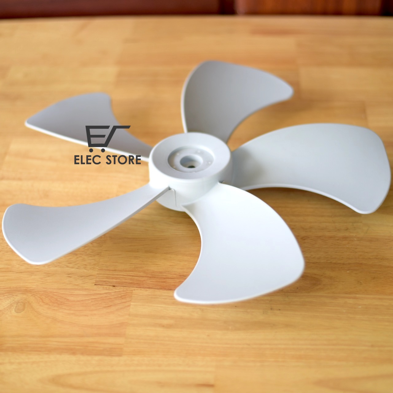 [Phụ kiện] Cánh quạt Hatari chính hãng