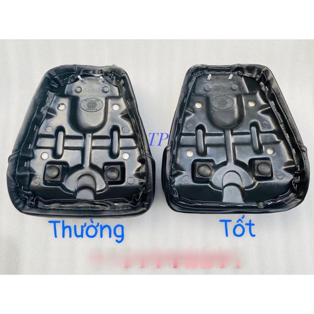 YÊN ( NỆM ) TRƯỚC XE CITI 100 DAELIM