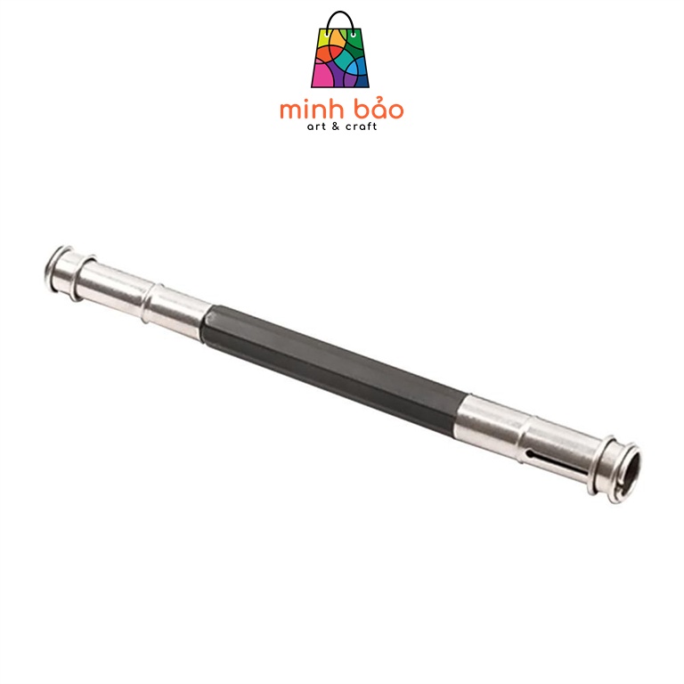 NỐI BÚT CHÌ 1 ĐẦU, 2 ĐẦU GIÁ RẺ