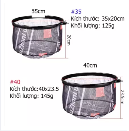 combo Cán vợt super+mặt vợt 35cm cacbon cao cấp