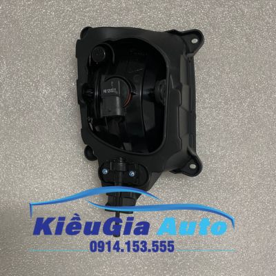 Đèn gầm (Đèn cản, Đèn sương mù) Kia K200