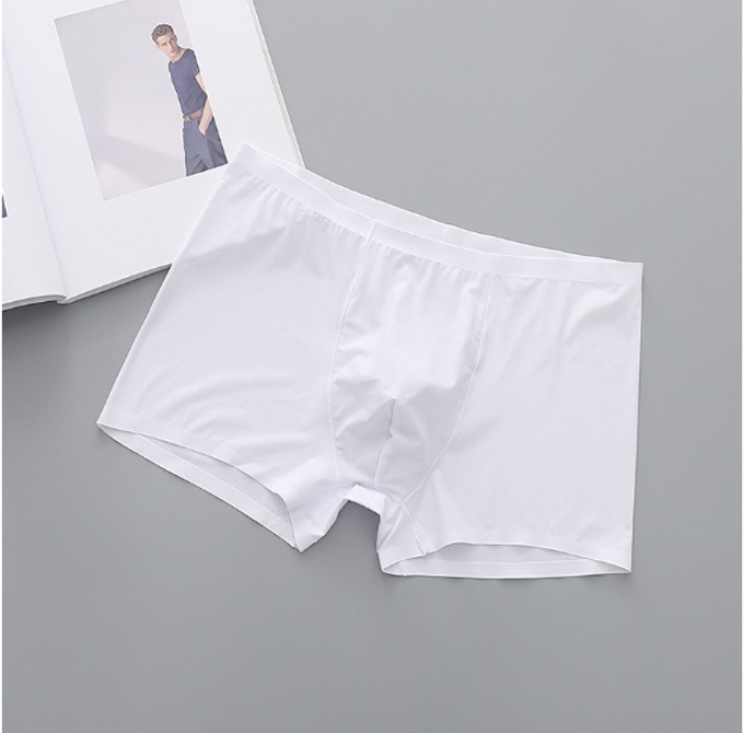 Quần sịp lạnh - Quần sịp đúc lụa - Sịp Nhật Bản