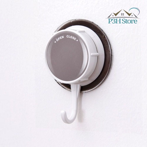 Móc treo đa năng Lock&Lock MHK-WH40-1
