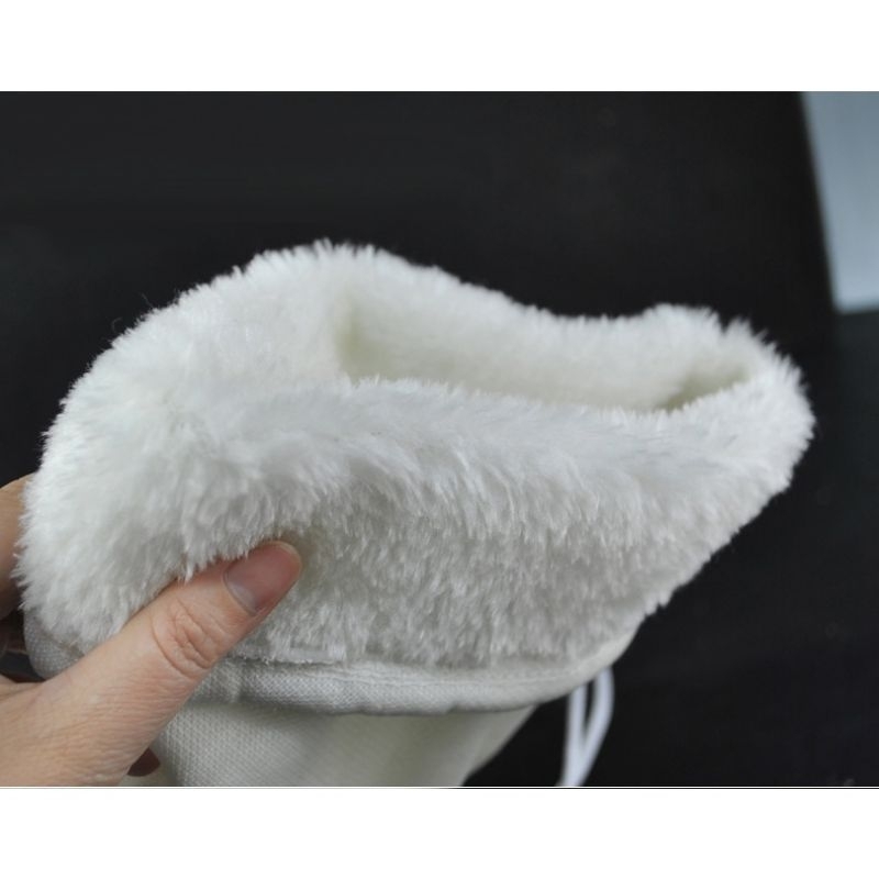 Túi lọc cặn hồ cá 10cm * 13cm