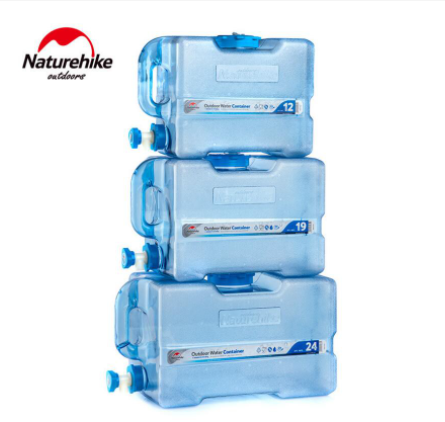 BÌNH NƯỚC DÃ NGOẠI NATUREHIKE NH18S024-T